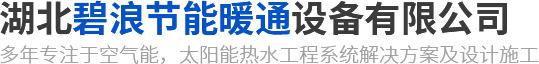 昆山金屬不銹鋼網(wǎng)帶